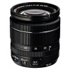 Fujifilm Fujinon XF 18-55mm f/2.8-4 R LM OIS