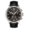 Tissot Chrono XL Classic T116.617.16.057.00 (t1166171605700) + DARČEK ZDARMA