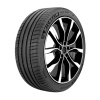 MICHELIN 225/65R17 106V PS4 SUV XL C/A/B/72dB