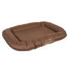 Matrac pre psy Strong & Soft - cca d 100 x š 70 x v 13 cm