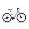Head E I-Peak II women