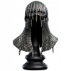 Weta Workshop The Hobbit Trilogy Helm of the Ringwraith of Rhun 25 cm