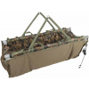 Mikado carp sling enclave camo wide sling 1 ks