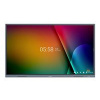 VIEWSONIC ViewBoard 33serie touchscreen - 75