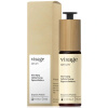 Energy Pleťové sérum Visage serum 15 ml