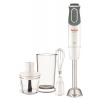 Tyčový mixér Tefal Optichef 3v1 HB643138 (HB643138)