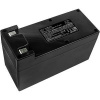 Cameron Sino Stiga, Wolf Garten, Wiper, Alpina a iné, 25,2 V, 10,2 Ah, Li-Ion CS-ABL120VX – neoriginální