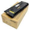 Xerox originál fuser cleaning cartridge 008R13253, 400000str.