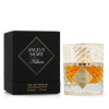 By Kilian Angels' Share Eau de Parfum 50 ml - Unisex