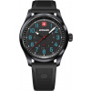 Wenger Terragraph Quartz 01.0541.127