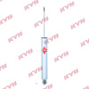 Tlmič pérovania KYB 5550026