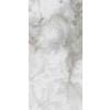 Tubadzin Onice Bianco lesklá dlažba 239,8 x 119,8 cm