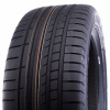 Letná pneumatika Goodyear Eagle F1 Asymmetric 2 SUV 255/55R19 107 W ochranný okraj V0 - Volkswagen