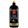 Leštiaca pasta Rupes DA Fine 1 l