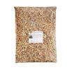 Krmivo pre Vtáky DELI N 32 Turtledoves 4kg