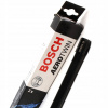 Bosch Twin 550+550 mm BO 3397118420