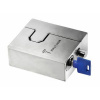 MPkovania MTL - Visiaci zámok HASP LOCK