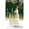Crossings - Danielle Steel