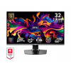 LED Monitor MSI MPG 322URX QD-OLED 31,5