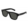 Gucci GG1509S 001 - Autorizovaný predajca, 30 dní na vrátenie tovaru