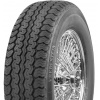 Vredestein Sprint Classic 175/70 R15 86H