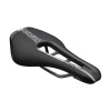 Sedlo PRO Stealth Sport AF čierne 142mm