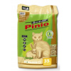 Super Pinio drevený piesok 35 l