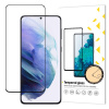 Wozinsky pre Samsung Galaxy S21 5G KP9836