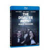 The Disaster Artist Úžasný propadák BD