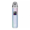 OXVA Xlim Pro 1000 mAh Aurora Blue 1 ks