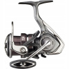SPINNINGOVÝ NAVIJAK DAIWA EXCELER LT 2500