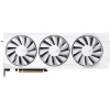 XFX Quicksilver Radeon RX 9070 XT Gaming Edition AMD 16 GB GDDR6