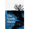 The North Shore - Ben Tufnell