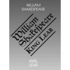 Král Lear / King Lear (William Shakespeare)