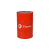 Total Biohydran TMP 46 208 l