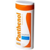 Dr. Müller PANTHENOL ŠAMPÓN PROTI LUPINÁM 250 ml