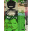 Sestry Dietlovy