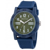 Hodinky Nautica NAPATS305