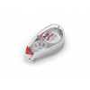 Henkel Pritt Compact Roller Korekčný roller 4,2 mm x 10 m naplniteľný