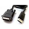 Unitek Y-5118BA