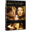 Znovu po smrti DVD