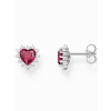 Thomas Sabo H2315-013-10
