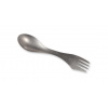 Light My Fire Spork Titanium