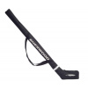 Sherwood Taška na hokejky Stick Bag 7000 - černá, Senior