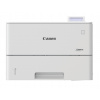 Canon i-SENSYS/LBP335DW/Tisk/Laser/A4/LAN/WiFi/USB