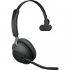 Jabra Evolve2 65, Link380c MS Mono Black 26599-899-899