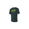 MTB Ranger 2 Emerald dres - M