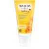 Nechtíkový detský ochranný balzam Weleda Objem: 30 ml