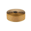 LIZARD SKINS omotávka DSP 3.2 mm V2 vegas gold DSPCY298