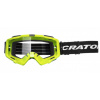 Okuliare CRATONI MX C-Dirttrack Lime Matt